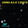 USNO-A2.0 1350-01727153