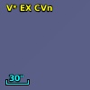 GSC 03021-00057