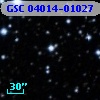 GSC 04014-01027