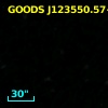 GOODS J123550.57+621010.6