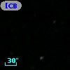 [CBH2004] 189.073959+62.13872