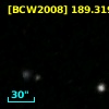 [CCH96] J123716.4+621311.2