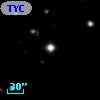 TYC 1375-1085-1