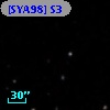 [SYA98] S3