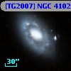 [TG2007] NGC 4102