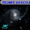[TG2007] J151523.3+553102