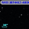 NVSS J074412+603030