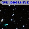 NVSS J000019+511254