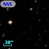 NVSS J134740-282942