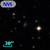NVSS J134832-283356