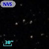 NVSS J134845-281239