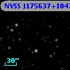 NVSS J175637+104729