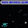 NVSS J074425+620842