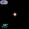 TYC 4139-289-1
