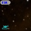 F3R 2683
