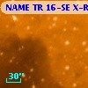 NAME TR 16-SE X-RAY GROUP