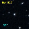 Bol 517