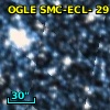 MACHO 207.16205.63
