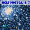 OGLE J005609.41-722809.2