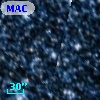MACHO 207.16203.202