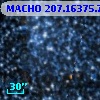 MACHO 207.16375.7