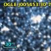 OGLE SMC-SC7  70933