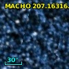 MACHO 207.16316.21