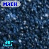 MACHO 207.16372.22