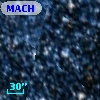 MACHO 207.16147.14