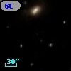 8C 0725+572