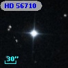 HD  56710