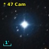 CCDM J07223+5954AB