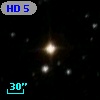 HD  56219