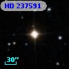 HD 237591