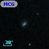 MCG+10-11-032