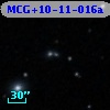 MCG+10-11-016a