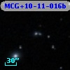 MCG+10-11-016b