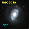 UGC  3789