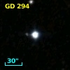 GJ  3435