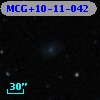 MCG+10-11-042
