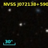 NVSS J072138+590835