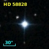 HD  58828
