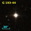 G 193-44
