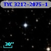 TYC 3212-2075-1