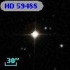 HD  59488