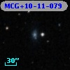 MCG+10-11-079