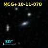MCG+10-11-078
