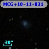 MCG+10-11-031
