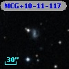 MCG+10-11-117
