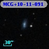 MCG+10-11-091